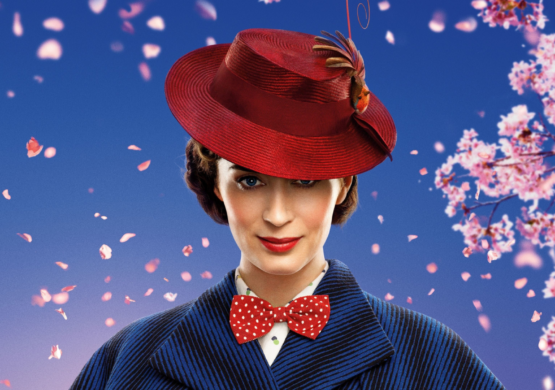 “Barbie” Complete Outfit